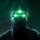 Imagen para el artículo titulado Ya es oficial: un remake del mítico Splinter Cell está en camino